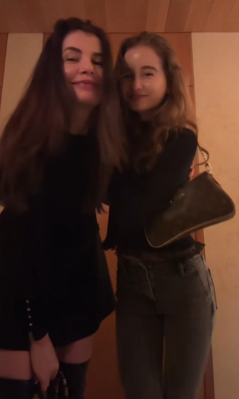 irina-columbeanu-monica-gabor (2)