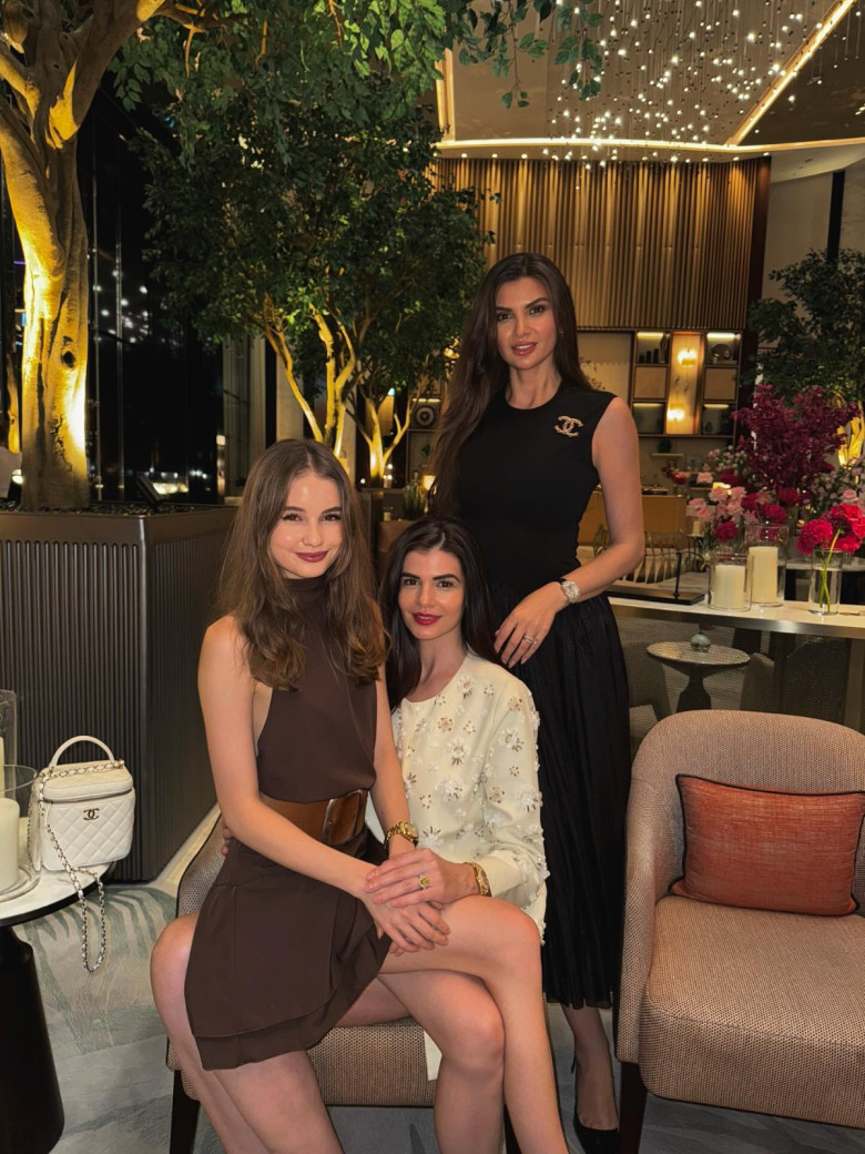 irina-columbeanu-monica-gabor (1)