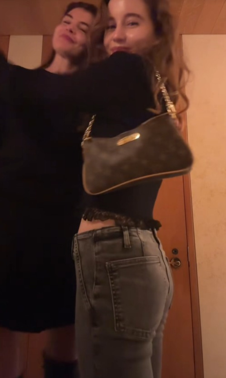 irina-columbeanu-monica-gabor (3)