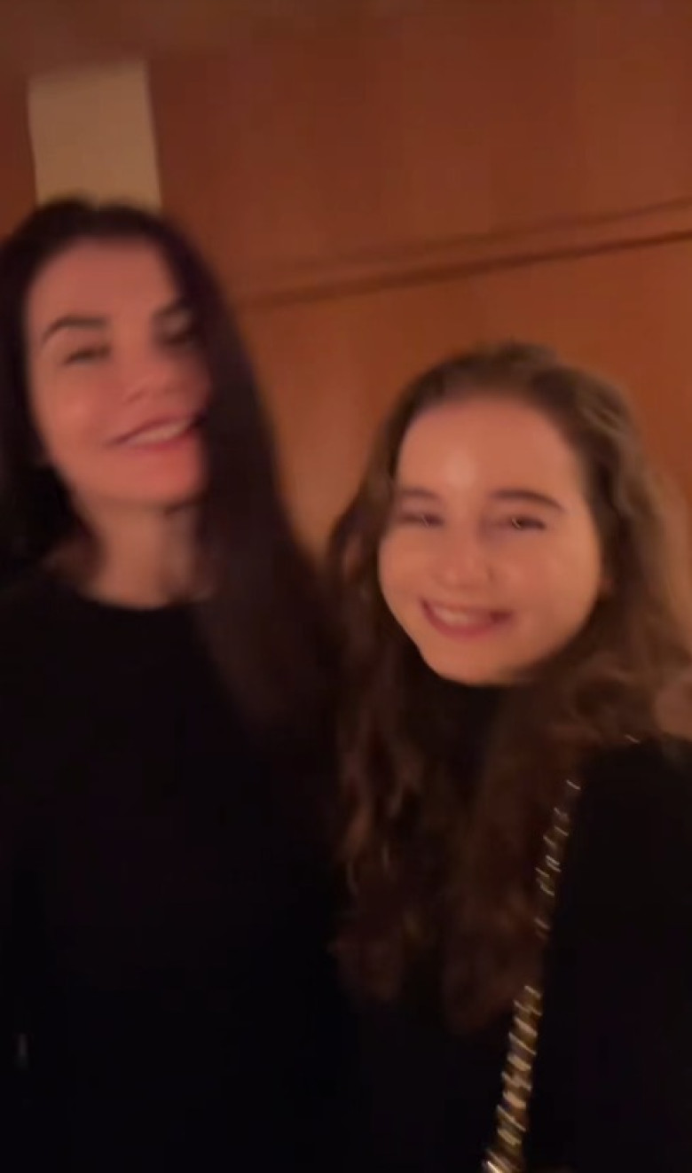 irina-columbeanu-monica-gabor (4)