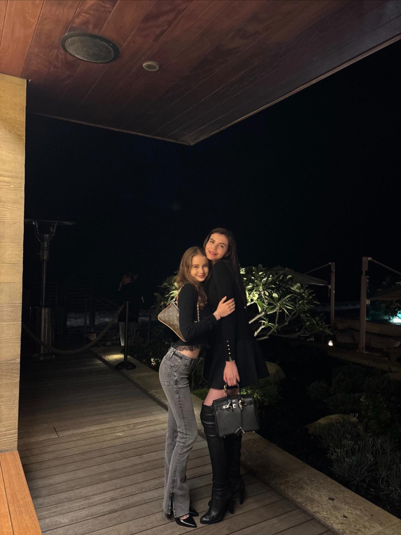 irina-columbeanu-monica-gabor (8)