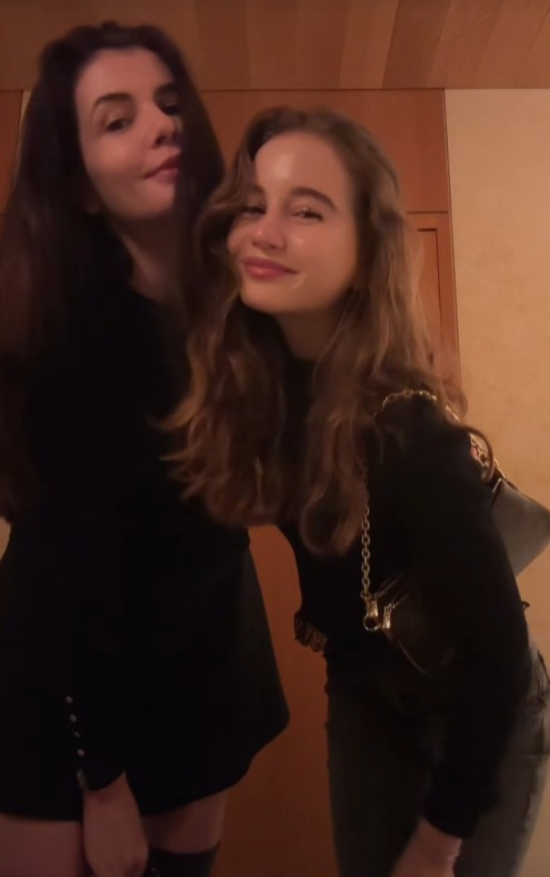 irina-columbeanu-monica-gabor (6)