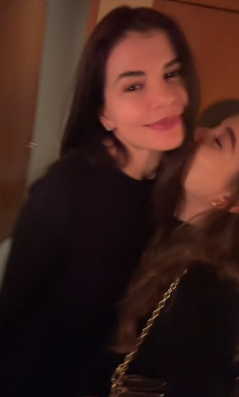 irina-columbeanu-monica-gabor (7)