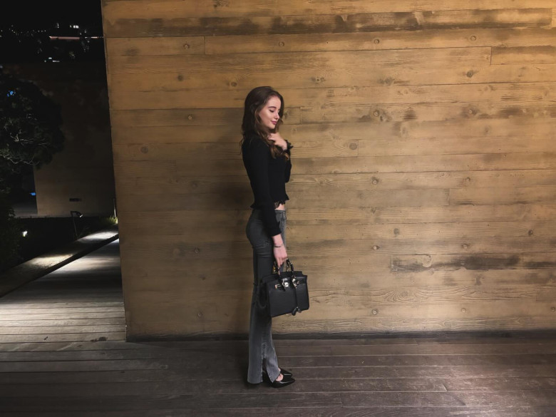 irina-columbeanu-monica-gabor (9)