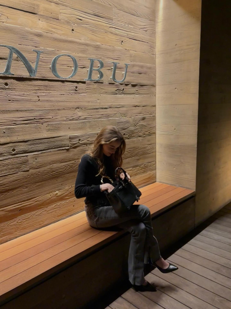 irina-columbeanu-monica-gabor (10)