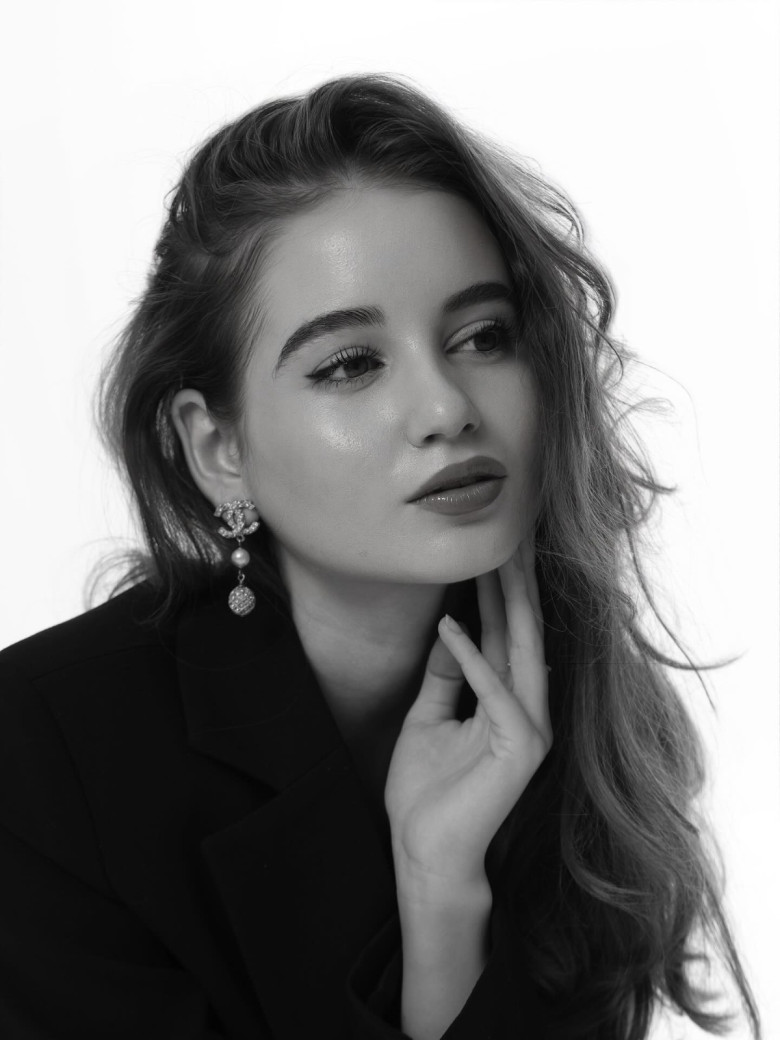 irina-columbeanu-monica-gabor (11)