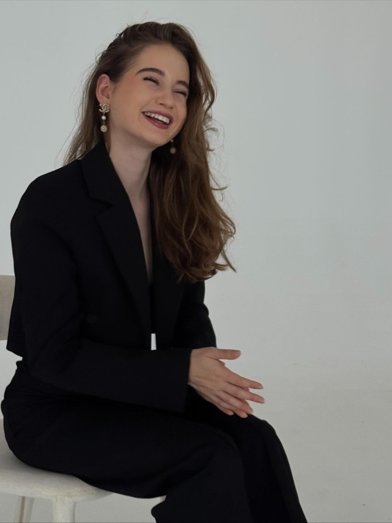 irina-columbeanu-monica-gabor (13)