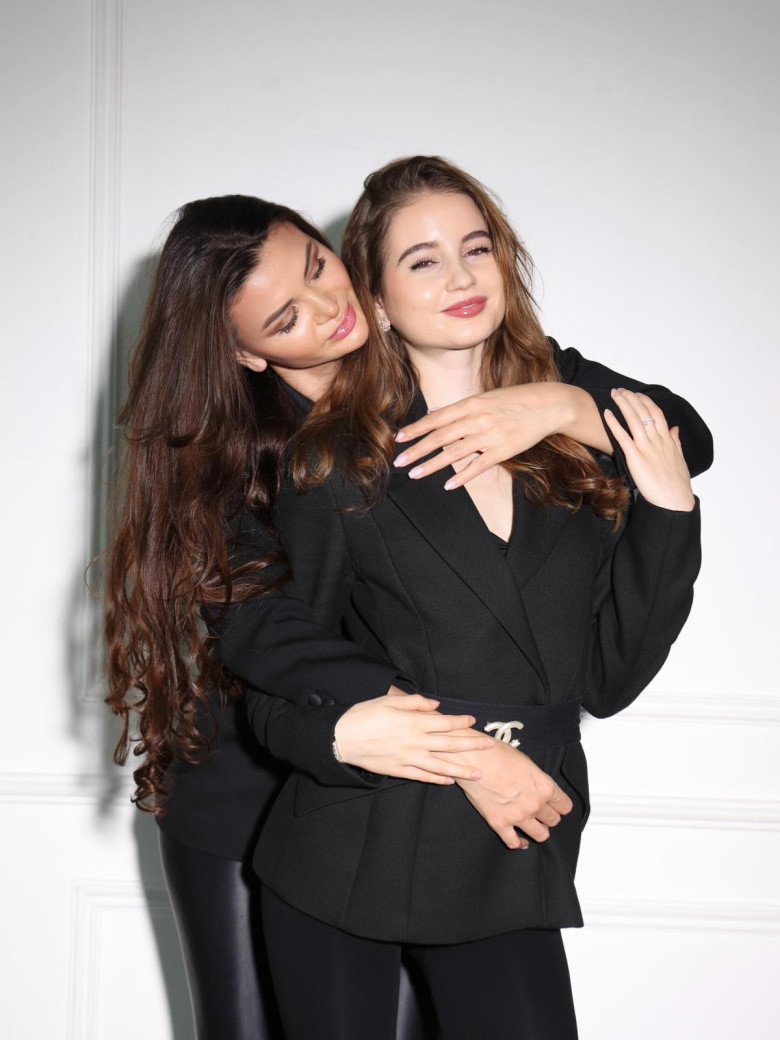 irina-columbeanu-monica-gabor (17)