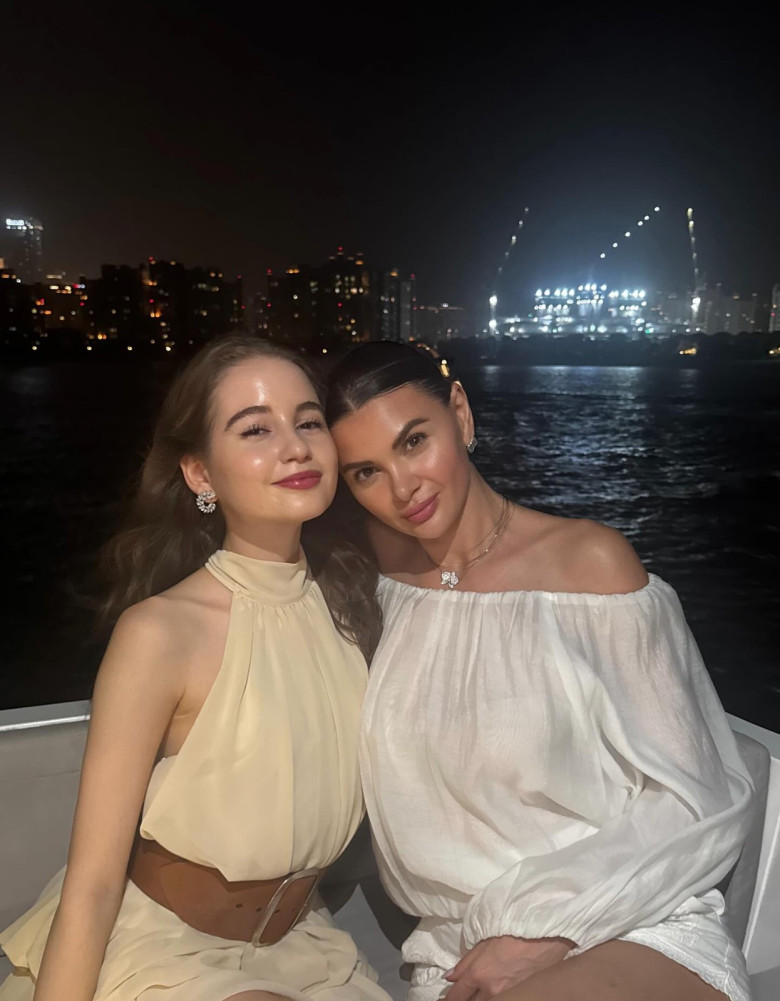 irina-columbeanu-monica-gabor (19)