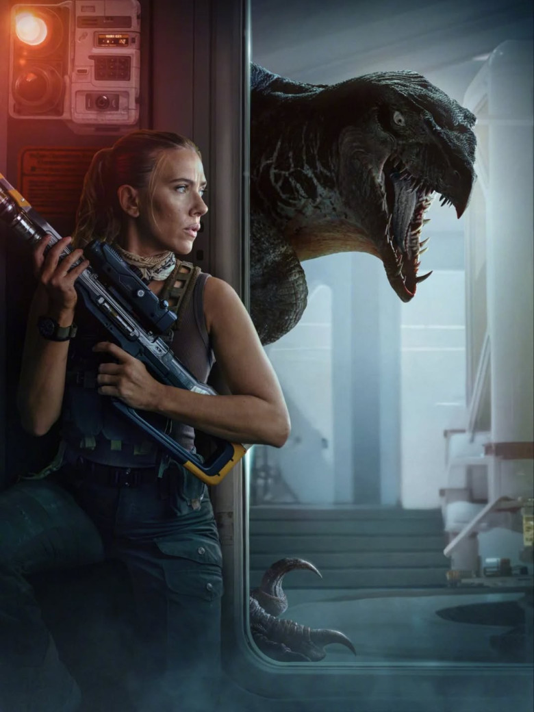 Scarlett Johansson (4)