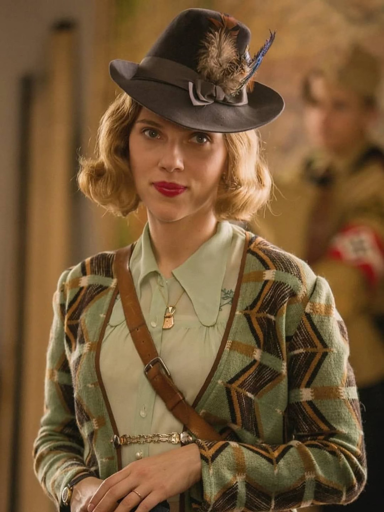 Scarlett Johansson (7)