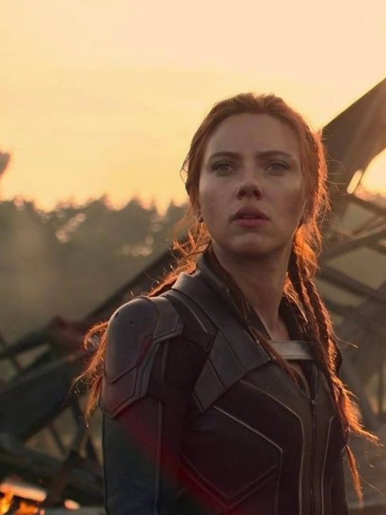 Scarlett Johansson (10)