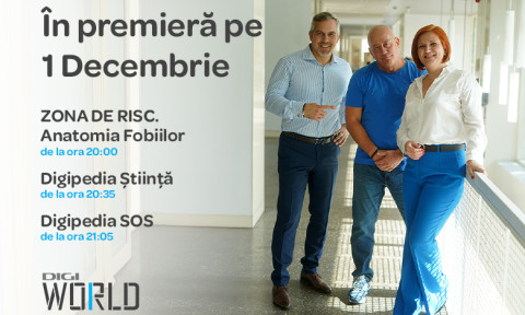 Comunicat de presa_780x600px