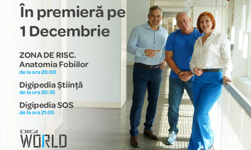 Comunicat de presa_780x600px