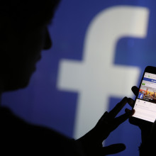 Meta blochează accesul adolescenților sub 16 ani din Australia la Facebook și Instagram începând cu 4 decembrie