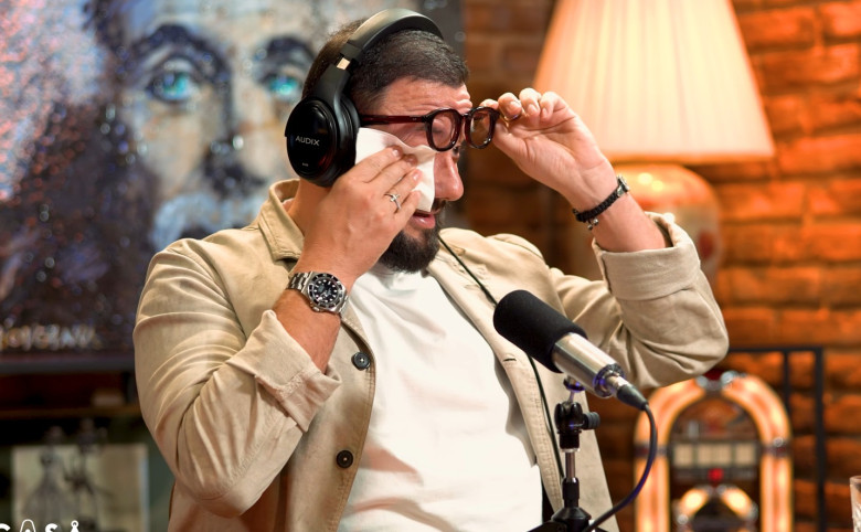 WhatsApp Image 2025-11-20 at 12.38.45