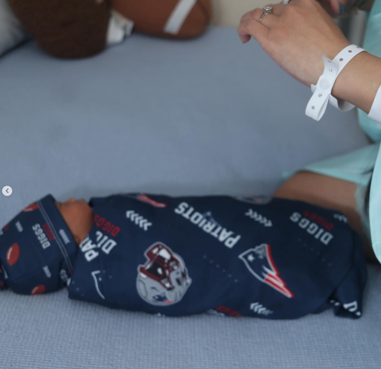 Screenshot 2025-11-20 at 10.12.08