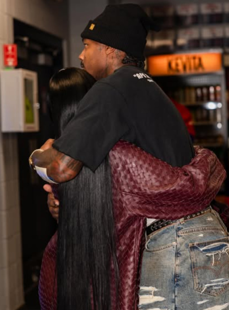 Screenshot 2025-11-20 at 10.14.06