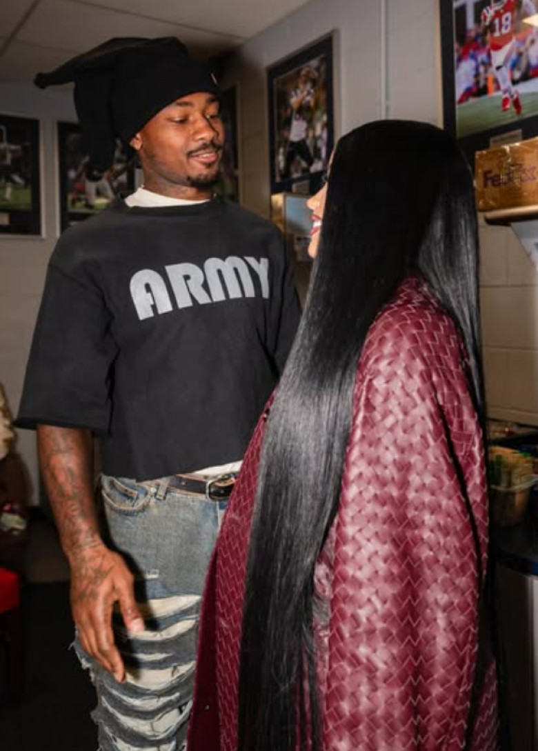 Screenshot 2025-11-20 at 10.14.16