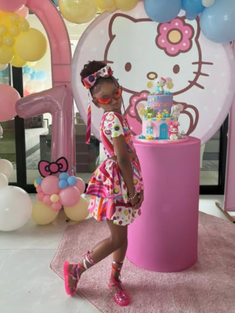 Screenshot 2025-11-20 at 10.18.14