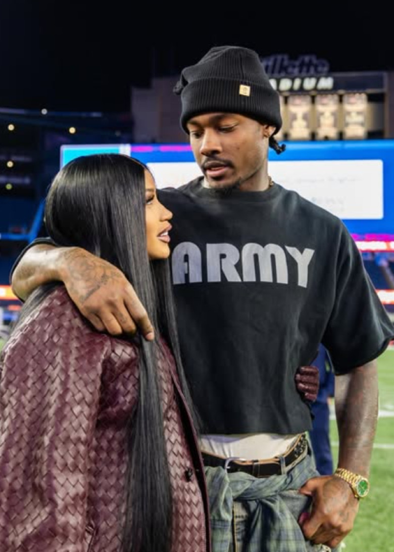 Screenshot 2025-11-20 at 10.14.28