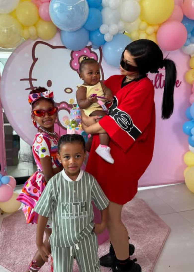 Screenshot 2025-11-20 at 10.18.28