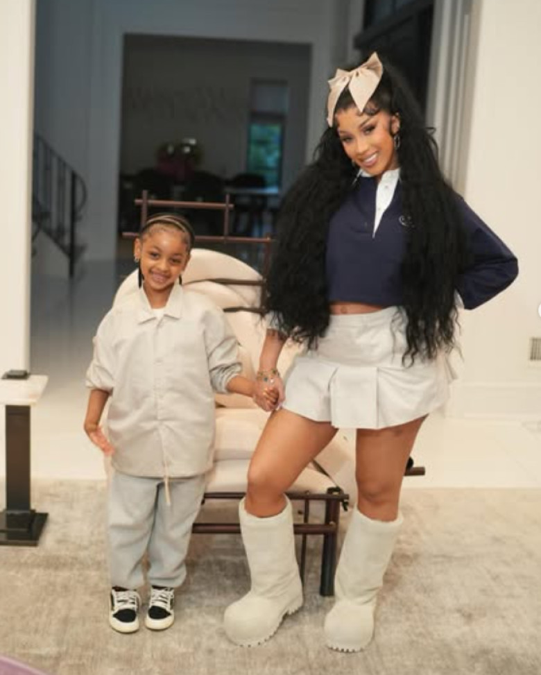 Screenshot 2025-11-20 at 10.19.48