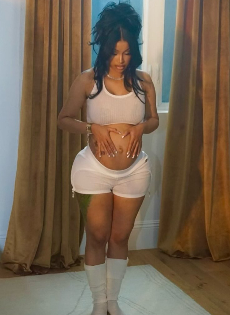 Screenshot 2025-11-20 at 10.21.25