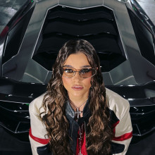 Theo Rose, mărturisiri sincere din vacanță: oboseala i-a declanșat atacuri de panică