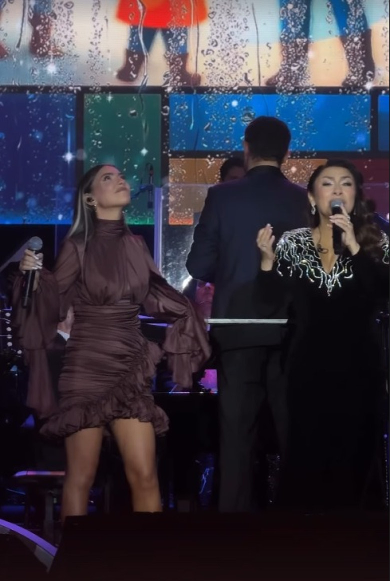 andra-eva-maruta-concert-craciun (5)