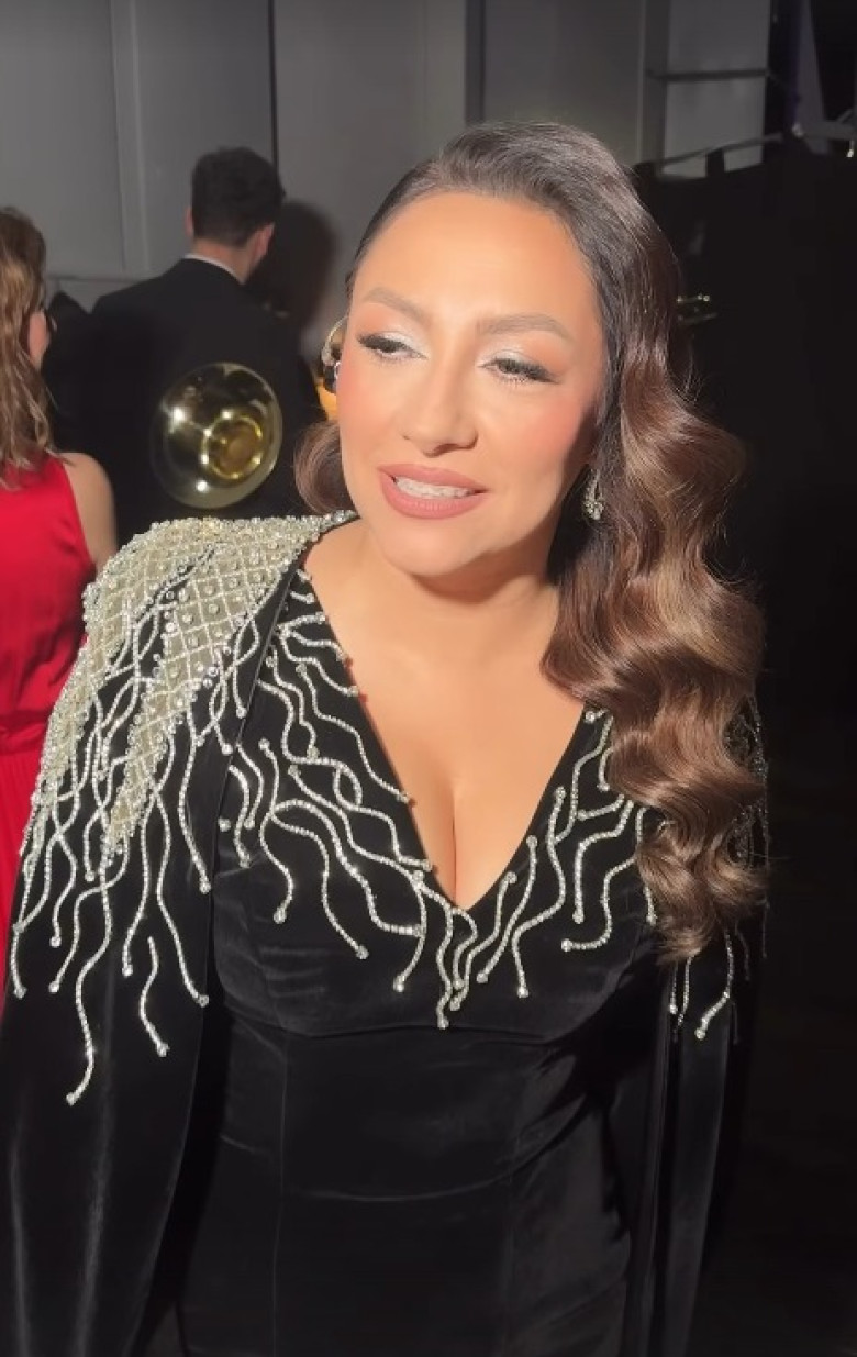 andra-eva-maruta-concert-craciun (2)