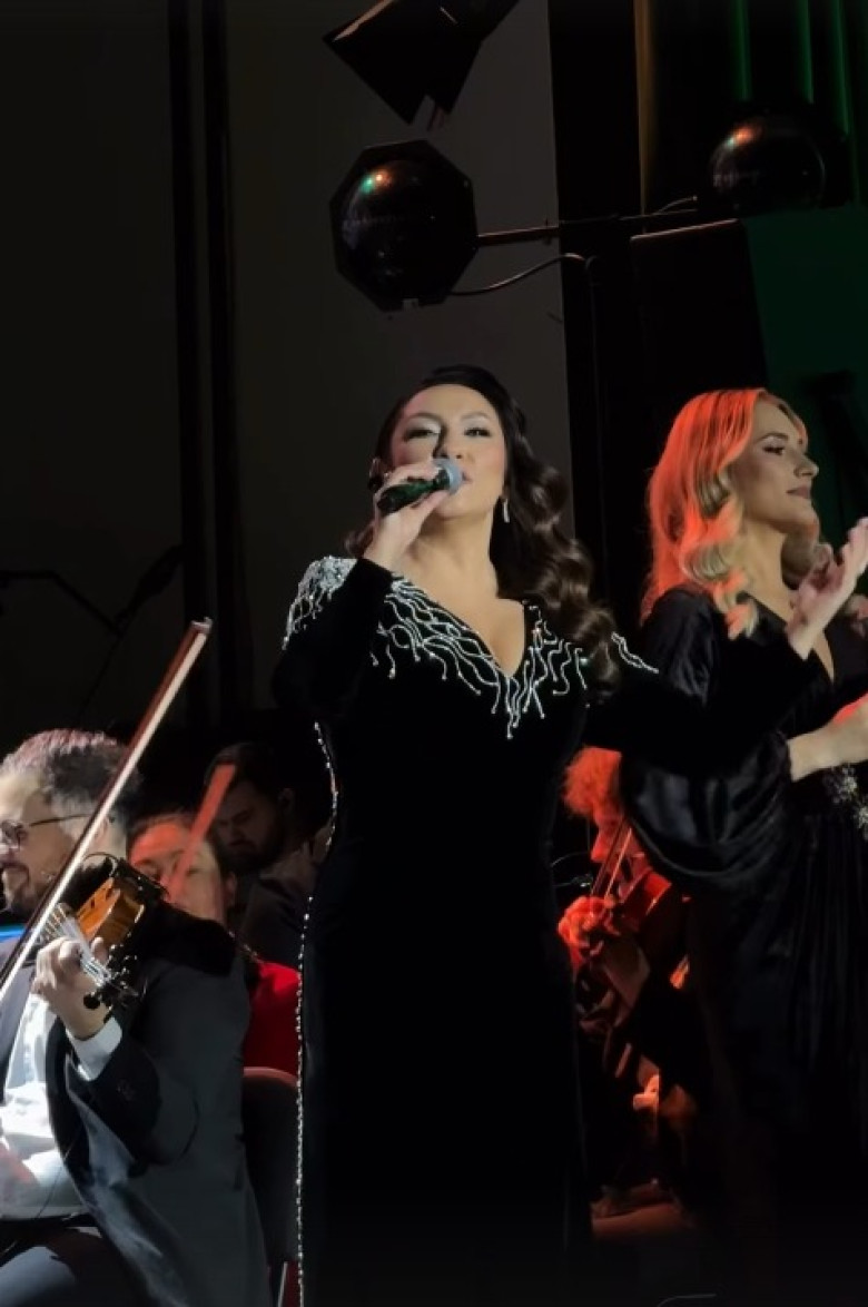 andra-eva-maruta-concert-craciun (4)