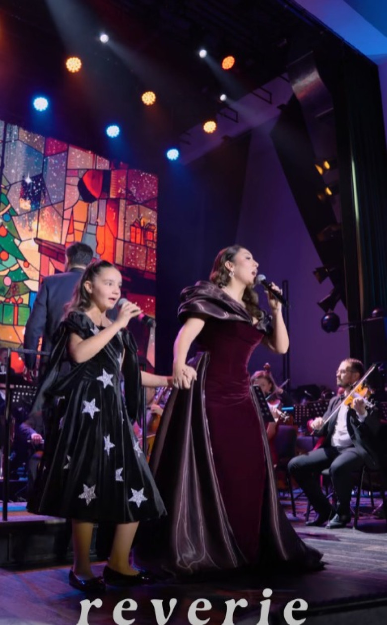 andra-eva-maruta-concert-craciun (9)