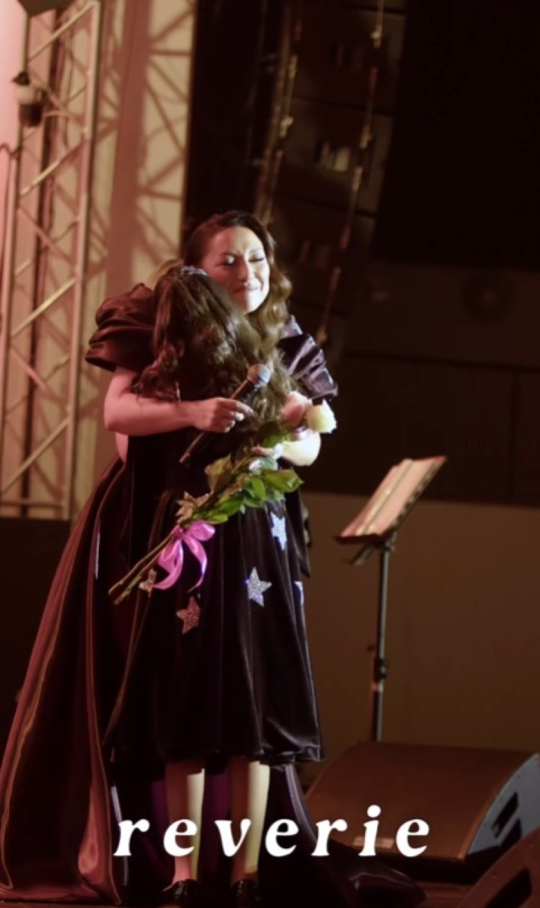 andra-eva-maruta-concert-craciun (6)