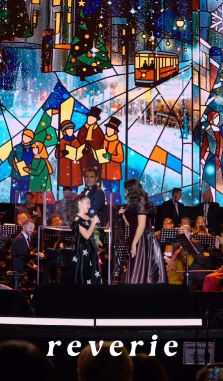 andra-eva-maruta-concert-craciun (7)