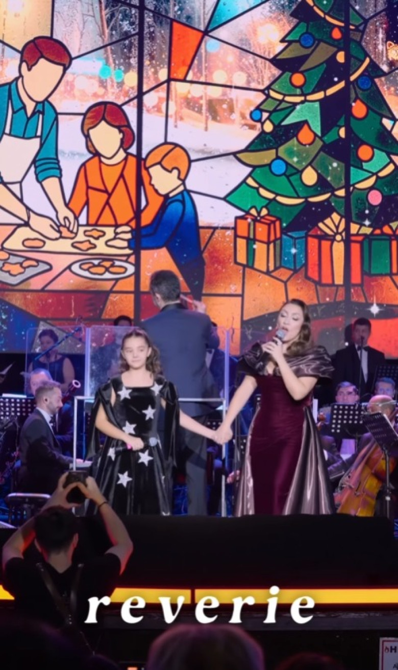 andra-eva-maruta-concert-craciun (8)