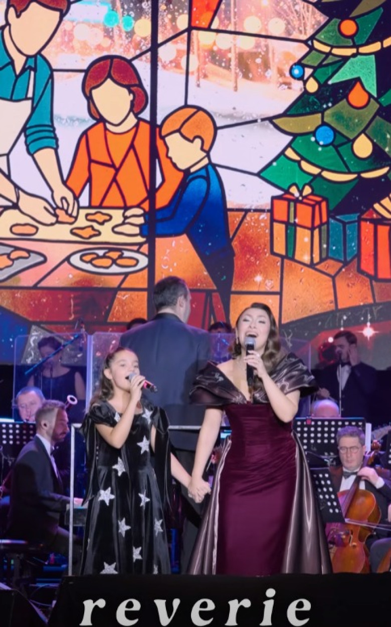 andra-eva-maruta-concert-craciun (10)