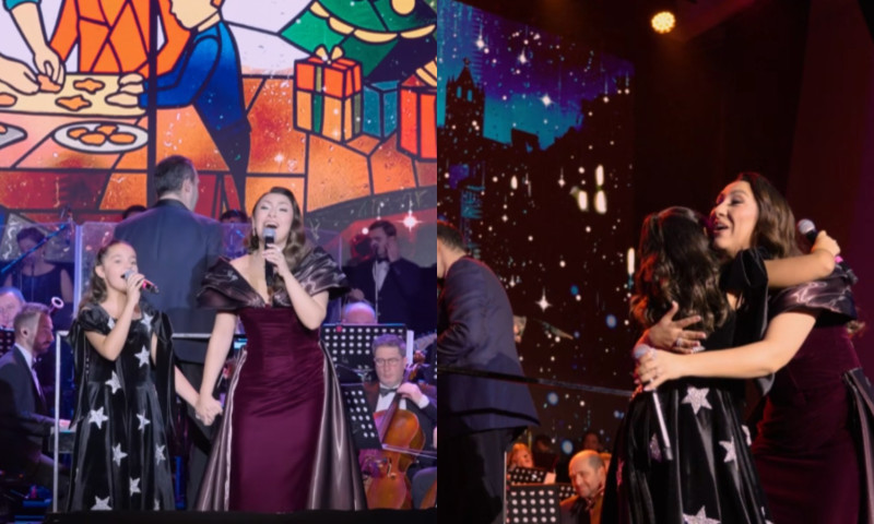 andra-eva-maruta-concert-craciun (1)