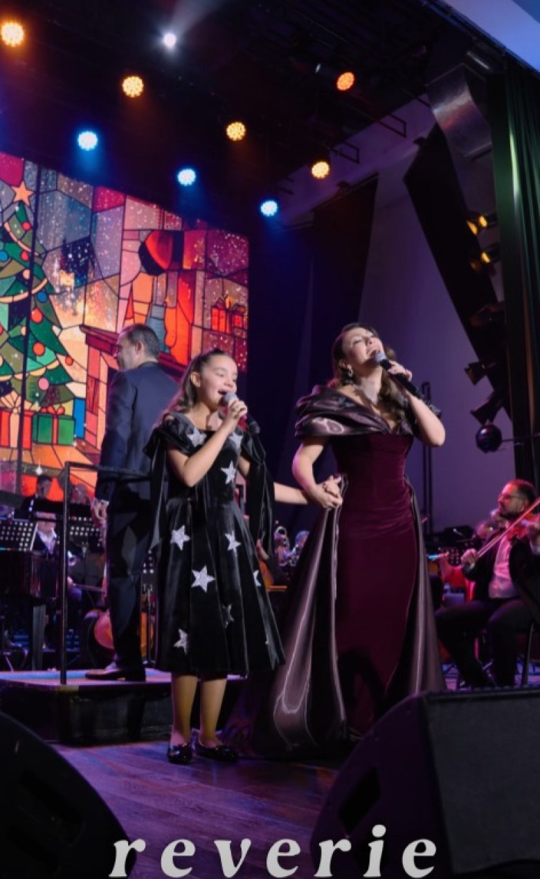 andra-eva-maruta-concert-craciun (11)