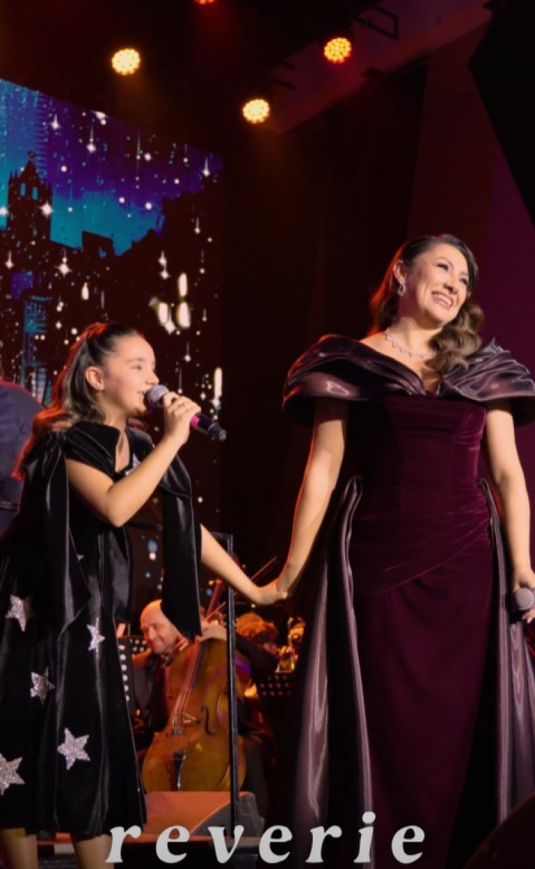 andra-eva-maruta-concert-craciun (12)