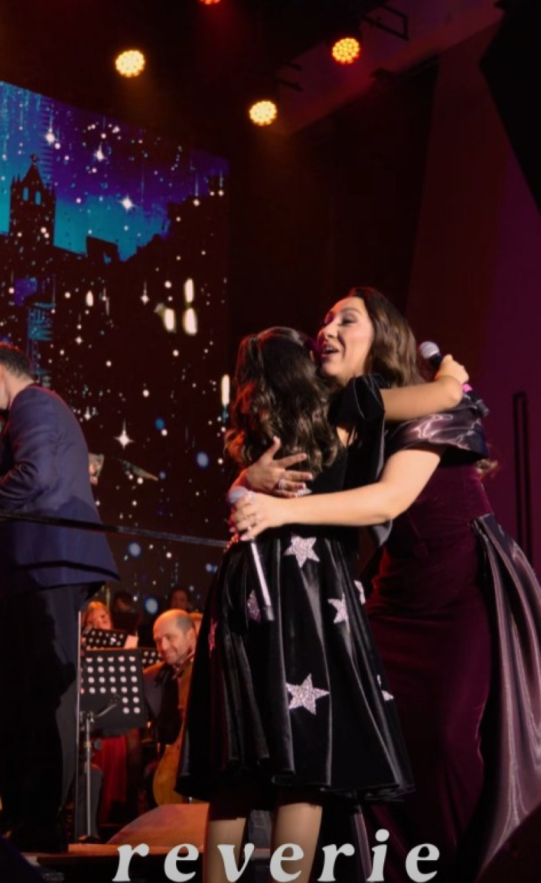 andra-eva-maruta-concert-craciun (13)