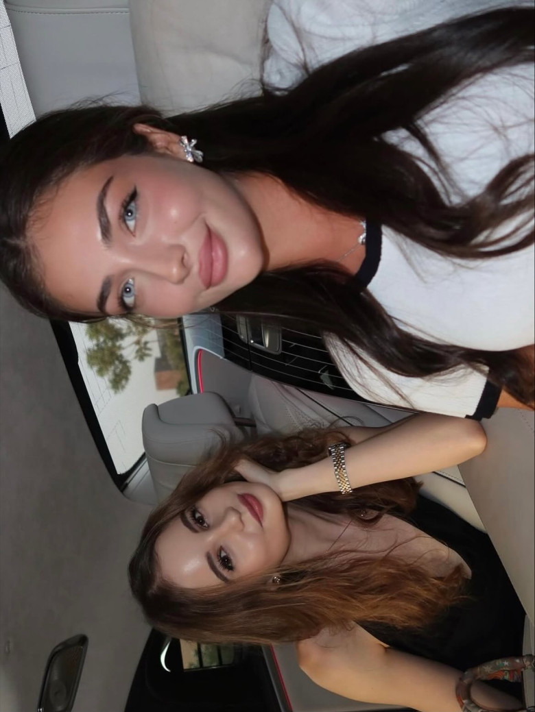 irina-columbeanu (3)