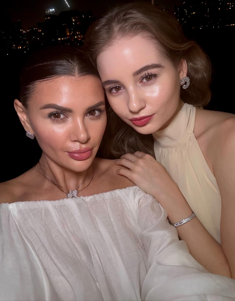 irina-columbeanu (4)