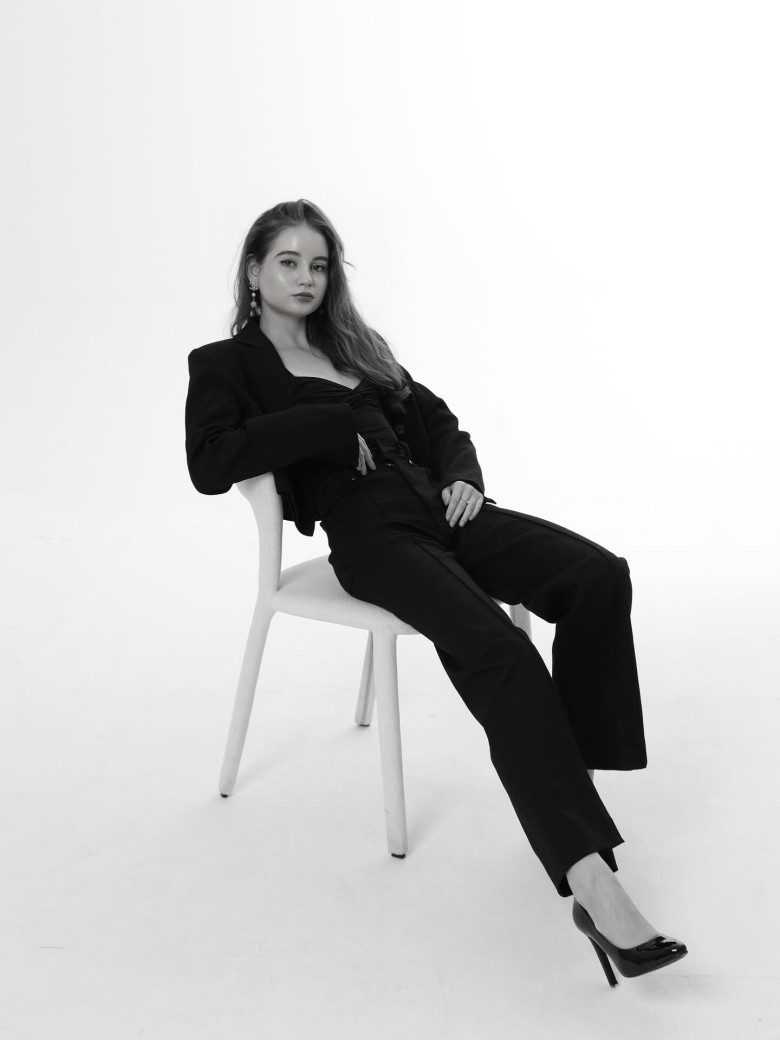 irina-columbeanu (9)