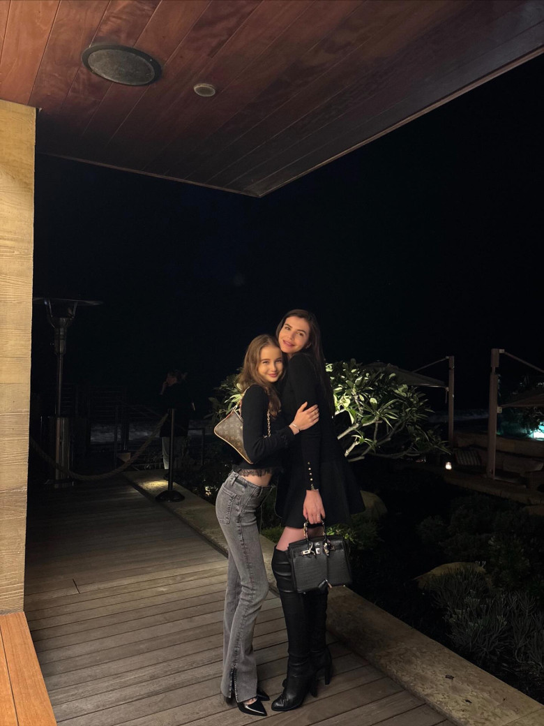 irina-columbeanu (11)