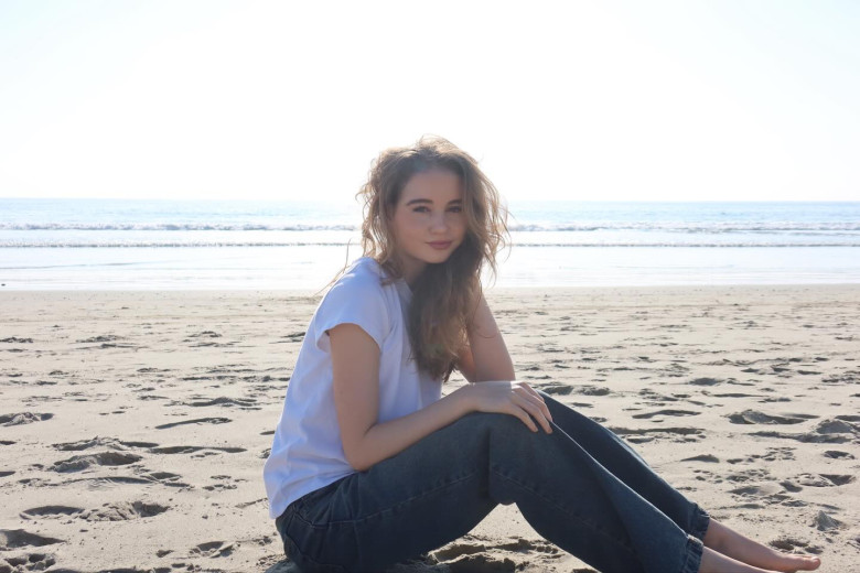 irina-columbeanu (12)