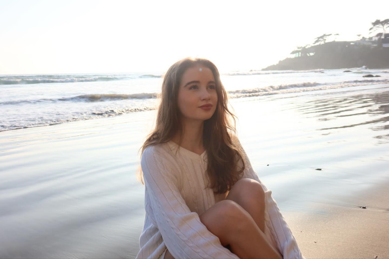 irina-columbeanu (13)