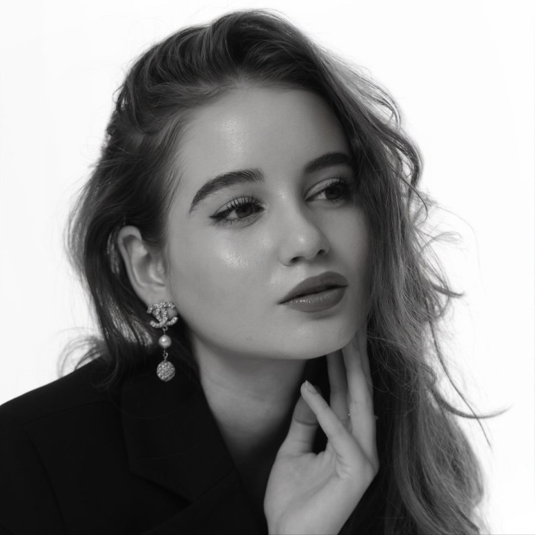 irina-columbeanu (14)