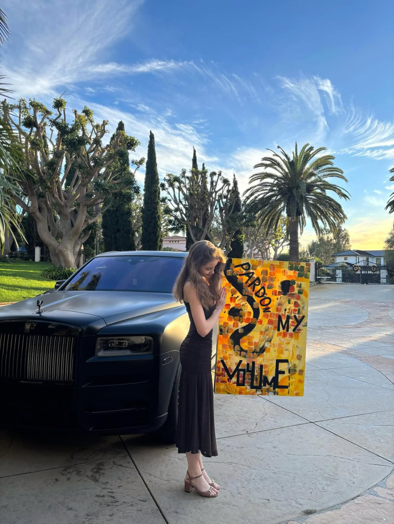 irina-columbeanu (16)