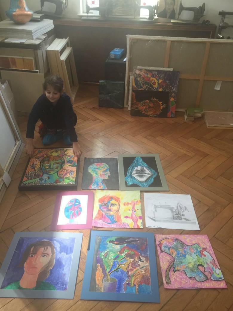 irina-columbeanu (17)